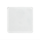 Sapphire Crystals to Fit Cartier Panther (Large and Small Flat Square Shaped)