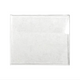 Sapphire Crystals to Fit Cartier Rectangular Flat