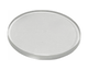 Mineral Crystals to Fit Citizen Round Double Domed (32.2×2.1×1.3)mm→(Diameter×Middle Thick×Edge Thick) Fit Model JY0039 - 58E - Universal Jewelers & Watch Tools Inc.