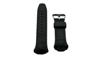 Genuine Casio Watch Band Rubber Resin Strap fits to G-Shock Models - GW-530  GW-500  GW-M530 GW-M500