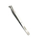 No 6 Tweezer Stainless Steel Antimagnetic