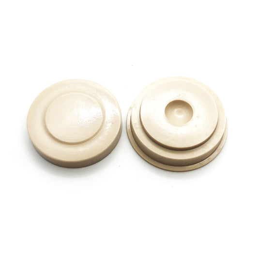 Oil Cups Single Hole