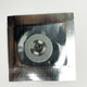 Omega Mainspring for Caliber 550 and 562 and 565 Generic Swiss Made - Universal Jewelers & Watch Tools Inc.