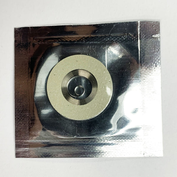 Omega Mainspring for Caliber 600 and 601 Generic Swiss Made