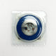 Rolex Original Part Mainspring Caliber 3035 B5009 Y1 in Original Pack - Universal Jewelers & Watch Tools Inc.