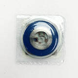 Rolex Original Part Mainspring Caliber 3035 B5009 Y1 in Original Pack