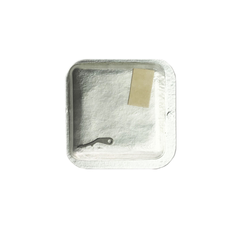 Load image into Gallery viewer, Rolex Watch Movement Original Part 2130 240 Yoke for Sliding Pinion New in Original Pack
