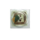 Rolex Watch Movement Original Part 2130 241 Yoke Spring New in Original Pack - Universal Jewelers & Watch Tools Inc.