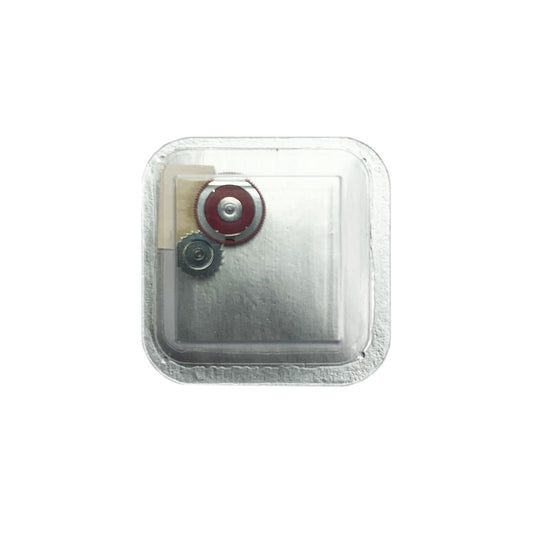 Rolex Watch Movement Original Part 2130 540 Reversing Wheel New in Original Pack - Universal Jewelers & Watch Tools Inc.