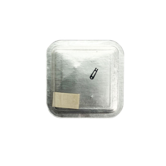 Rolex Watch Movement Original Part 2130 560 - 3 Spring Clip New in Original Pack - Universal Jewelers & Watch Tools Inc.