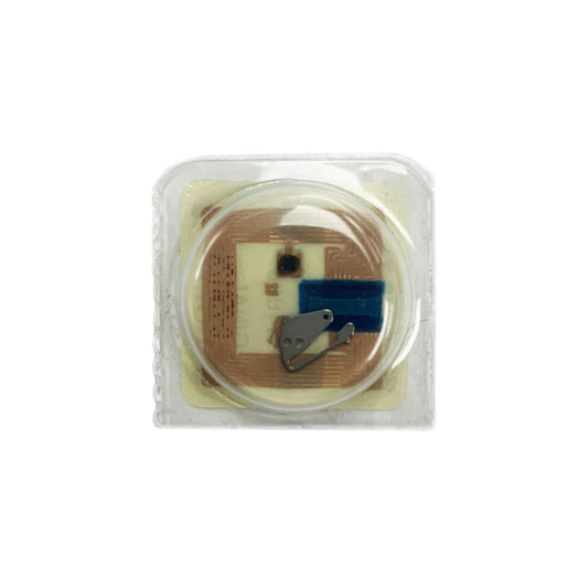 Rolex Watch Movement Original Part 2135 230 Setting Lever Jumper New in Original Pack - Universal Jewelers & Watch Tools Inc.