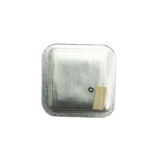 Rolex Watch Movement Original Part 2130 212 Intermediate Crown Wheel Core New in Original Pack - Universal Jewelers & Watch Tools Inc.