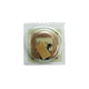 Rolex Watch Movement Original Part 2130 245 Balance Stop Spring New in Original Pack - Universal Jewelers & Watch Tools Inc.