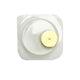 Rolex Watch Movement Original Part 2130 315 Barrel New in Original Pack - Universal Jewelers & Watch Tools Inc.