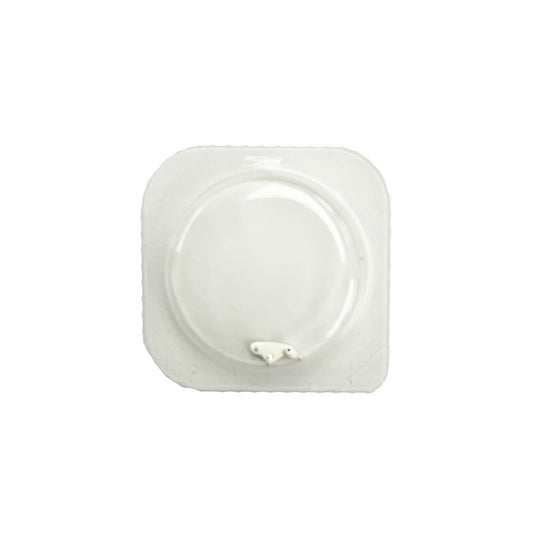 Rolex Watch Movement Original Part 2135 220 Setting Lever New in Original Pack - Universal Jewelers & Watch Tools Inc.