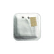 Rolex Watch Movement Original Part 2130 205 Sliding Pinion Clutch Wheel New in Original Pack