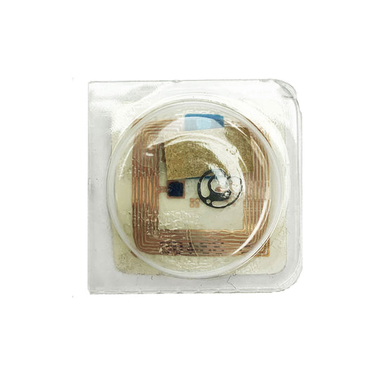 Rolex Watch Movement Original Part 2135 623 Date Finger Genuine New in Original Pack - Universal Jewelers & Watch Tools Inc.