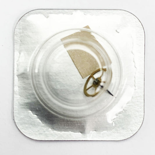 Original Rolex Watch Movement Part 3135 360 Second 2nd Wheel Genuine in Original Pack - Universal Jewelers & Watch Tools Inc.