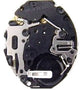 Copy of PC11 Hattori Seiko 3 Hands Watch Movement Japan Made - Universal Jewelers & Watch Tools Inc.