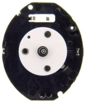 Copy of PC11 Hattori Seiko 3 Hands Watch Movement Japan Made - Universal Jewelers & Watch Tools Inc.