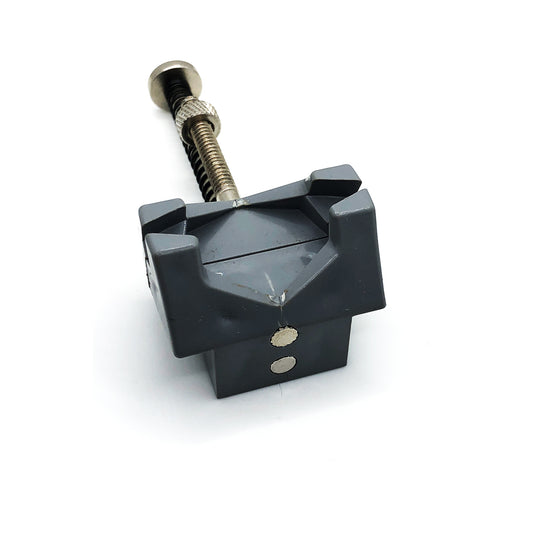 Plastic Watch Case Holder Watchmakers Tool