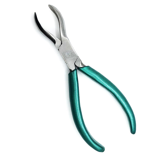 Plier 5.3/4