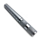 Ring Mandrel Large 16 - 24 - Universal Jewelers & Watch Tools Inc.