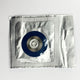 Rolex Mainspring for Caliber 1530 70 Generic Swiss Made