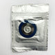 Rolex Mainspring for Caliber 4030 Generic Swiss Made