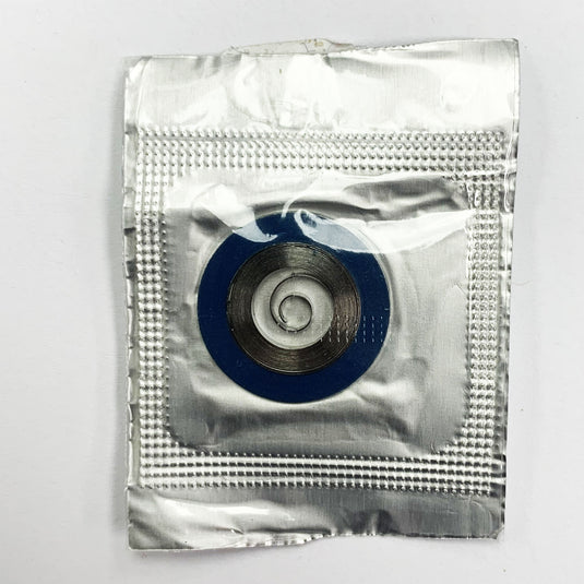 Rolex Mainspring for Caliber 4030 Generic Swiss Made
