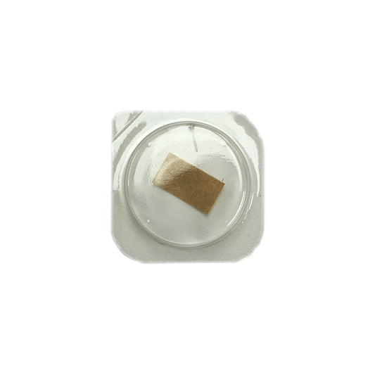 Rolex Watch Movement Original Part 2030 4427 Centre Second Pinion New in Original Pack - Universal Jewelers & Watch Tools Inc.