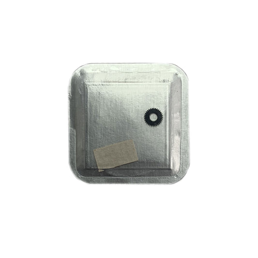 Rolex Watch Movement Original Part 2130 210 Crown Wheel New in Original Pack - Universal Jewelers & Watch Tools Inc.