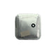 Rolex Watch Movement Original Part 2130 210 Crown Wheel New in Original Pack - Universal Jewelers & Watch Tools Inc.