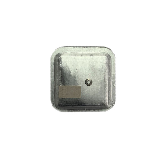 Rolex Watch Movement Original Part 2130 211 Crown Wheel Core New in Original Pack - Universal Jewelers & Watch Tools Inc.