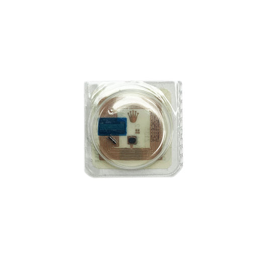Rolex Watch Movement Original Part 2135 270 Cannon Pinion New in Original Pack - Universal Jewelers & Watch Tools Inc.