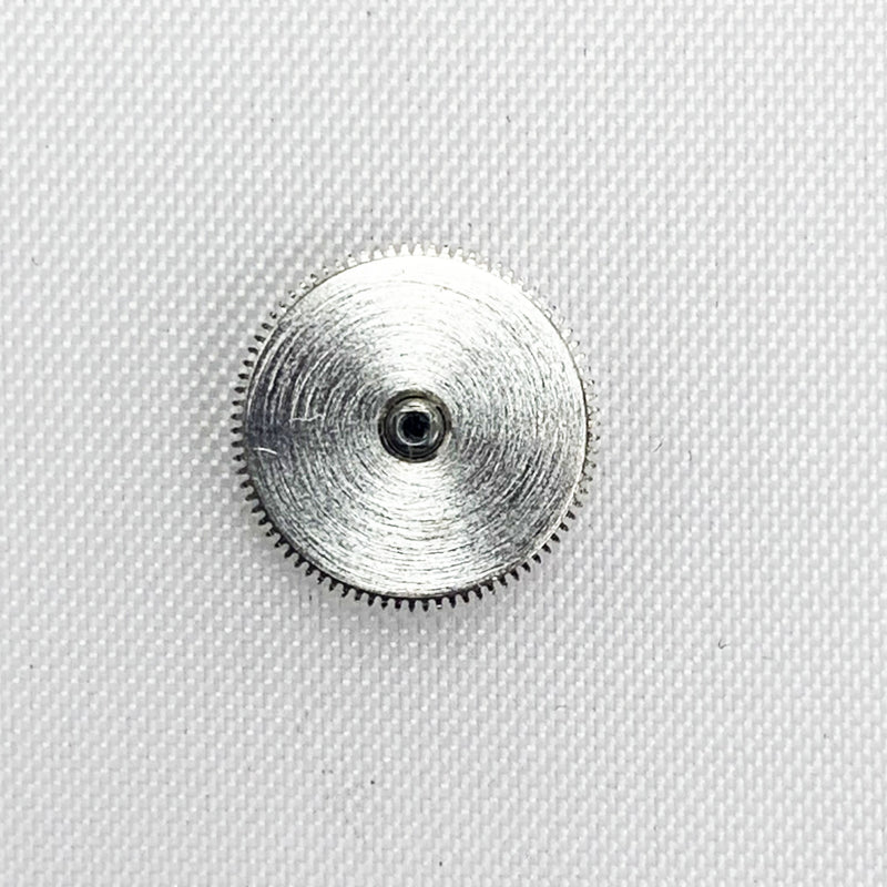 Load image into Gallery viewer, Rolex Watch Part Caliber Movement 2030 4422 Barrel, Genuine, Used
