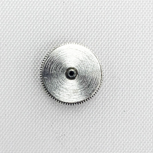 Rolex Watch Part Caliber Movement 2030 4422 Barrel, Genuine, Used