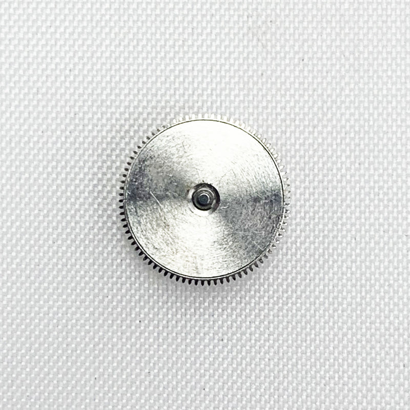 Load image into Gallery viewer, Rolex Watch Part Caliber Movement 2030 4422 Barrel, Genuine, Used
