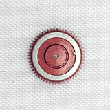 Rolex Watch Part Caliber Movement 2030 4479 Reversing Wheel Set, Genuine, Used