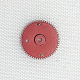 Rolex Watch Part Caliber Movement 2030 4479 Reversing Wheel Set, Genuine, Used