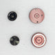 Rolex Watch Part Caliber Movement 2030 4479 Reversing Wheel Set, Genuine, Used - Universal Jewelers & Watch Tools Inc.