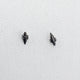 Rolex Watch Part Caliber Movement 2130 307 Barrel Arbor, Genuine, Used - Universal Jewelers & Watch Tools Inc.