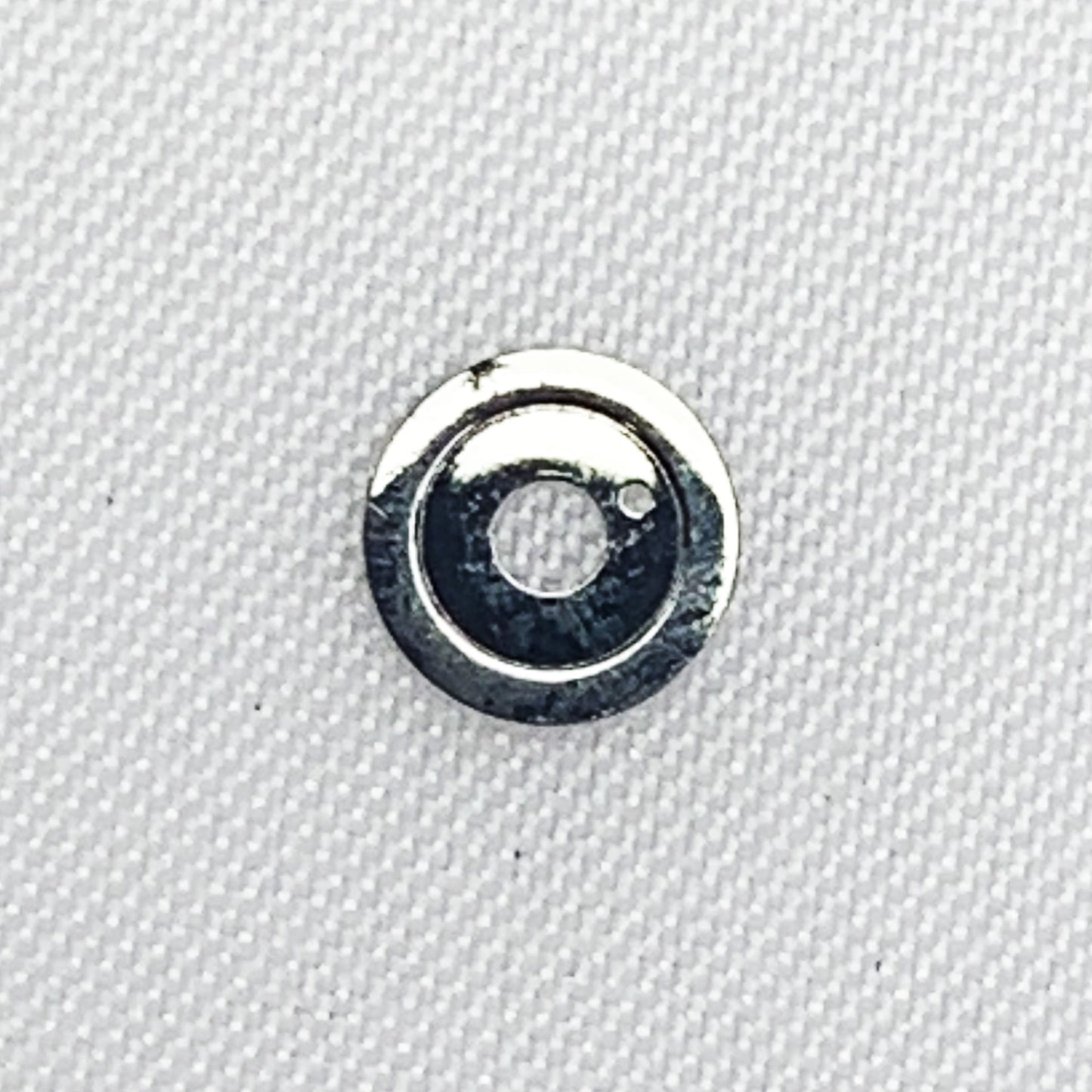 Rolex Watch Part Caliber Movement 2135 623 Date Finder, Genuine, Used