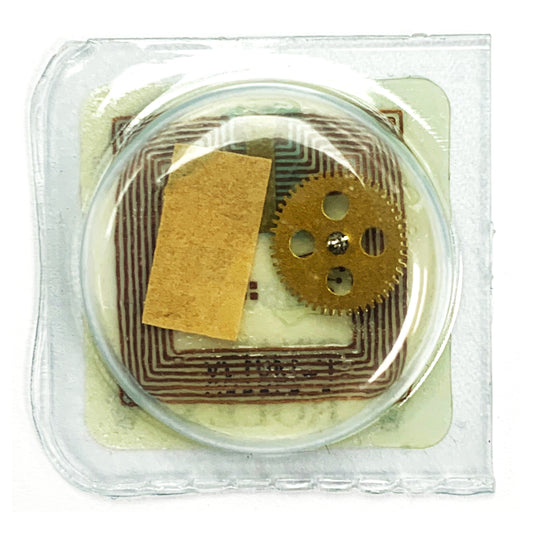 Rolex Caliber 1520 Part 7917 Driving Wheel New Original Pack Pre Owned - Universal Jewelers & Watch Tools Inc.
