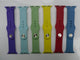 Smart watch band 38/40 mm large size fit to all smart watch