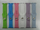 Premium Smart watch band 38/40 mm - Universal Jewelers & Watch Tools Inc.