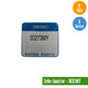 Seiko Capacitor-30273MY, 1 Pack 1 Capacitor, Available for bulk order - Universal Jewelers & Watch Tools Inc. 
