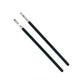 Set of 2 Pcs Steel Hands Remover - Universal Jewelers & Watch Tools Inc.