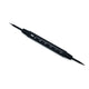 Watch Spring Bar Remover Black With MM Scale