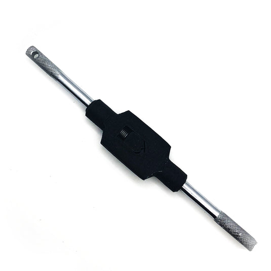 Tap Holder 1/4"
